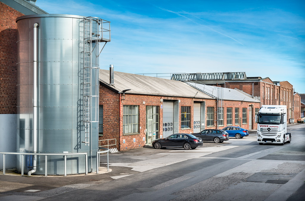 industriepark-terrania-hilden-silo-web
