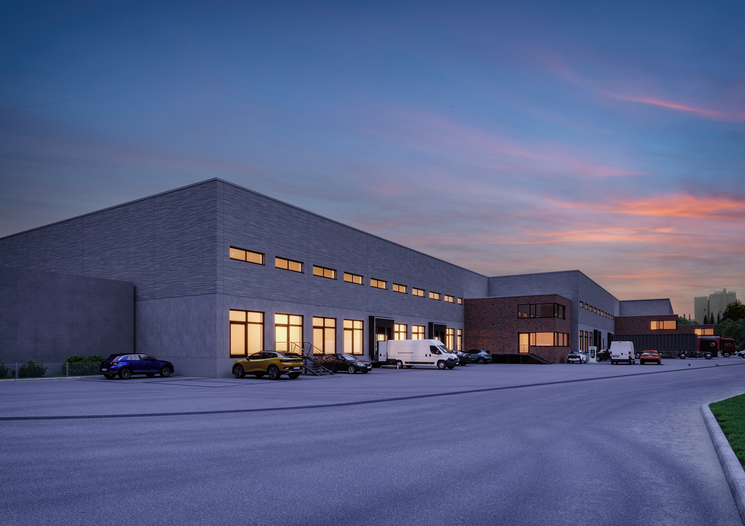 3485_Terrania_Nienhoefener_Str_Pinneberg_Cam_01_abend_002