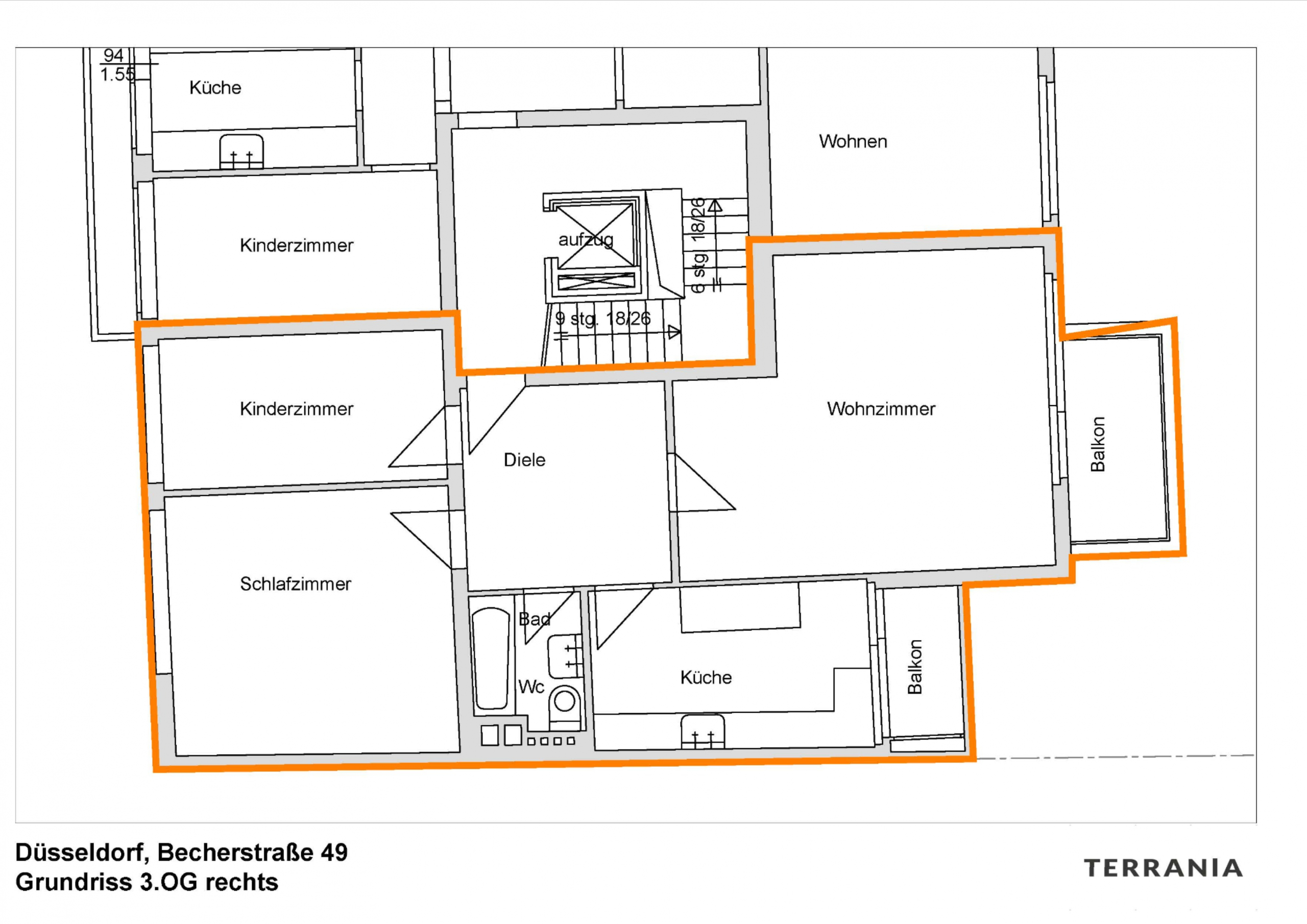 Grundriss 3.OG re HS 49  2025 1024