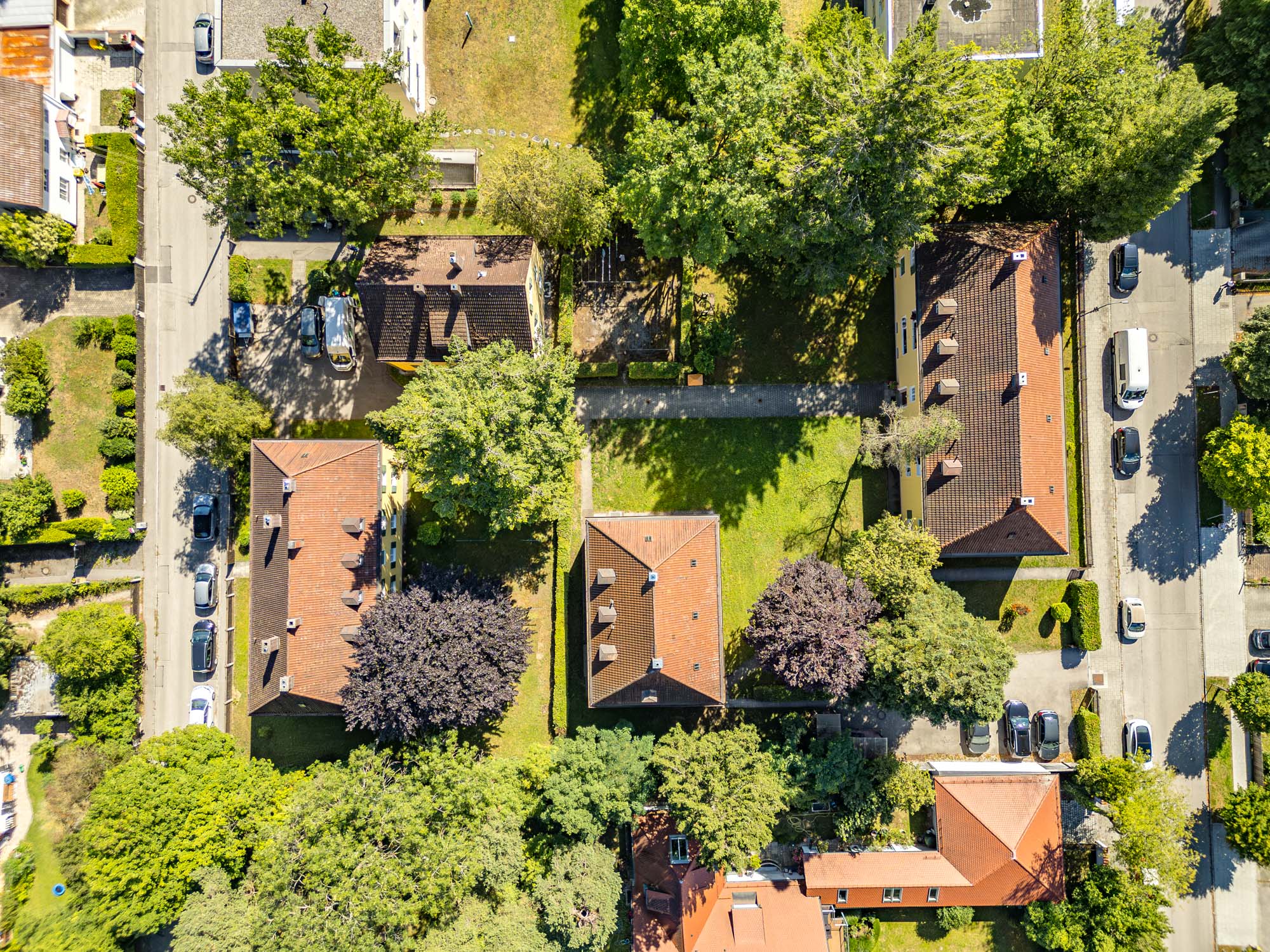 2025_07_19_Prinz-Otto-Str_100dpi-9