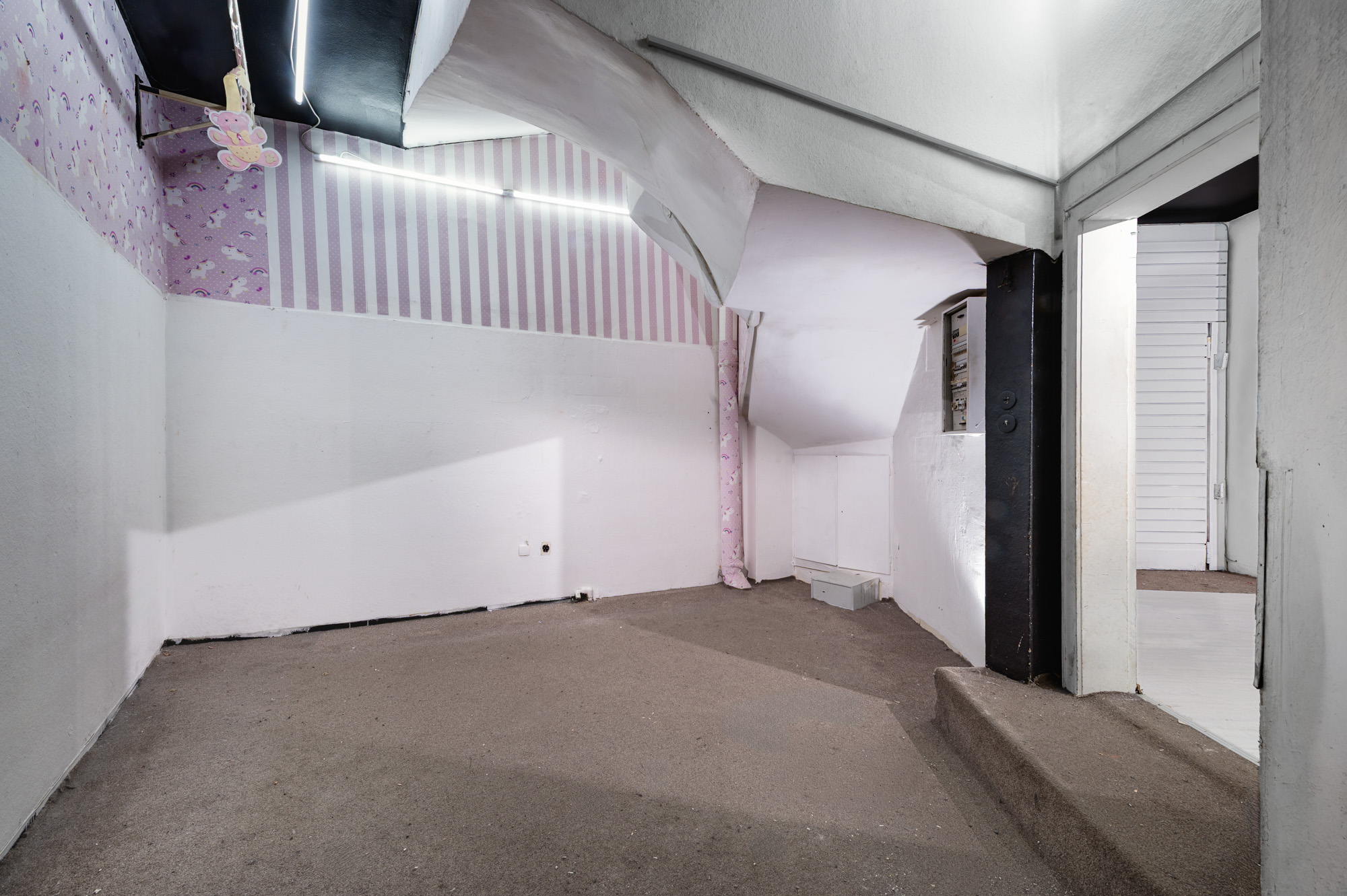 brueckstr-19-bueroraum-7