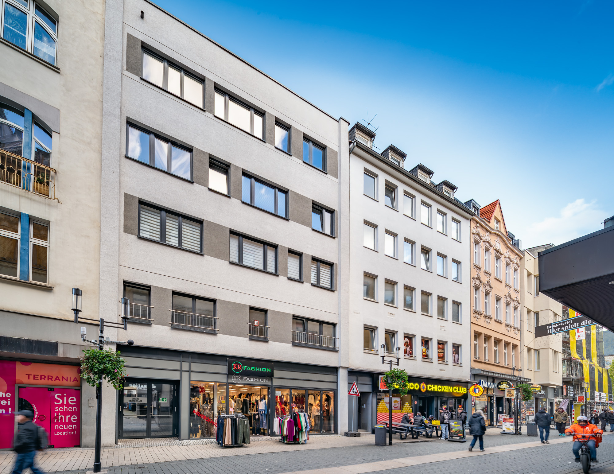 brueckstr-17-15-fassaden-9