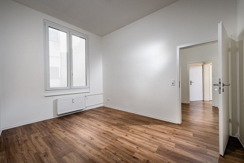 brueckstr-11-2(3)og-raum-a-web