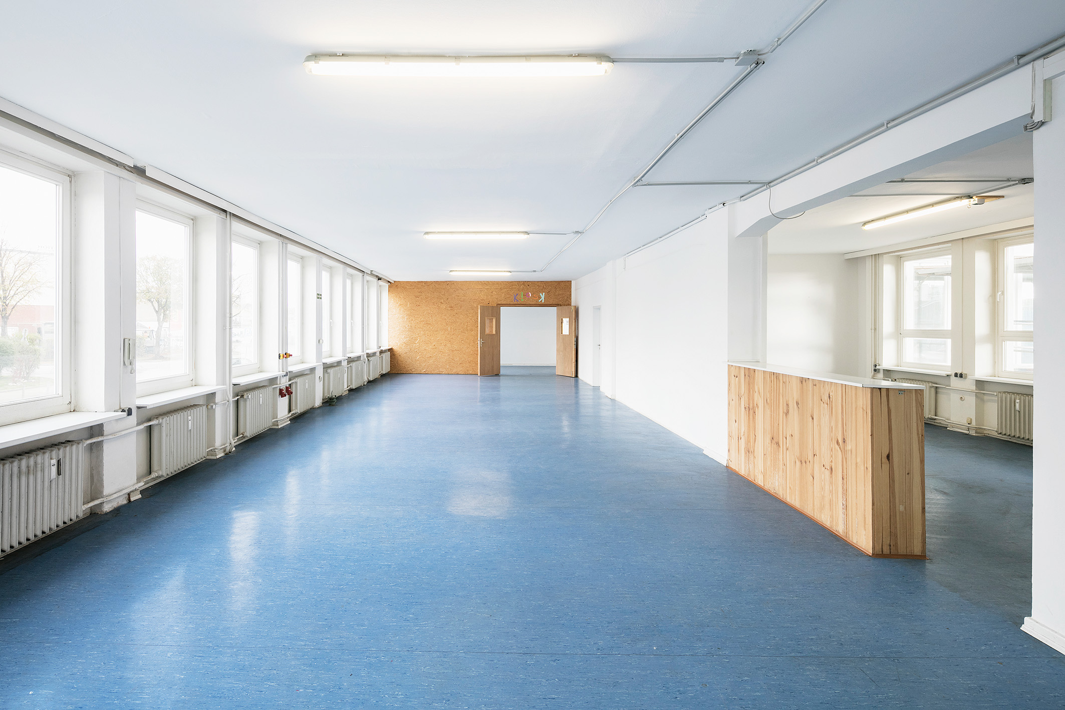 Innenansicht_1