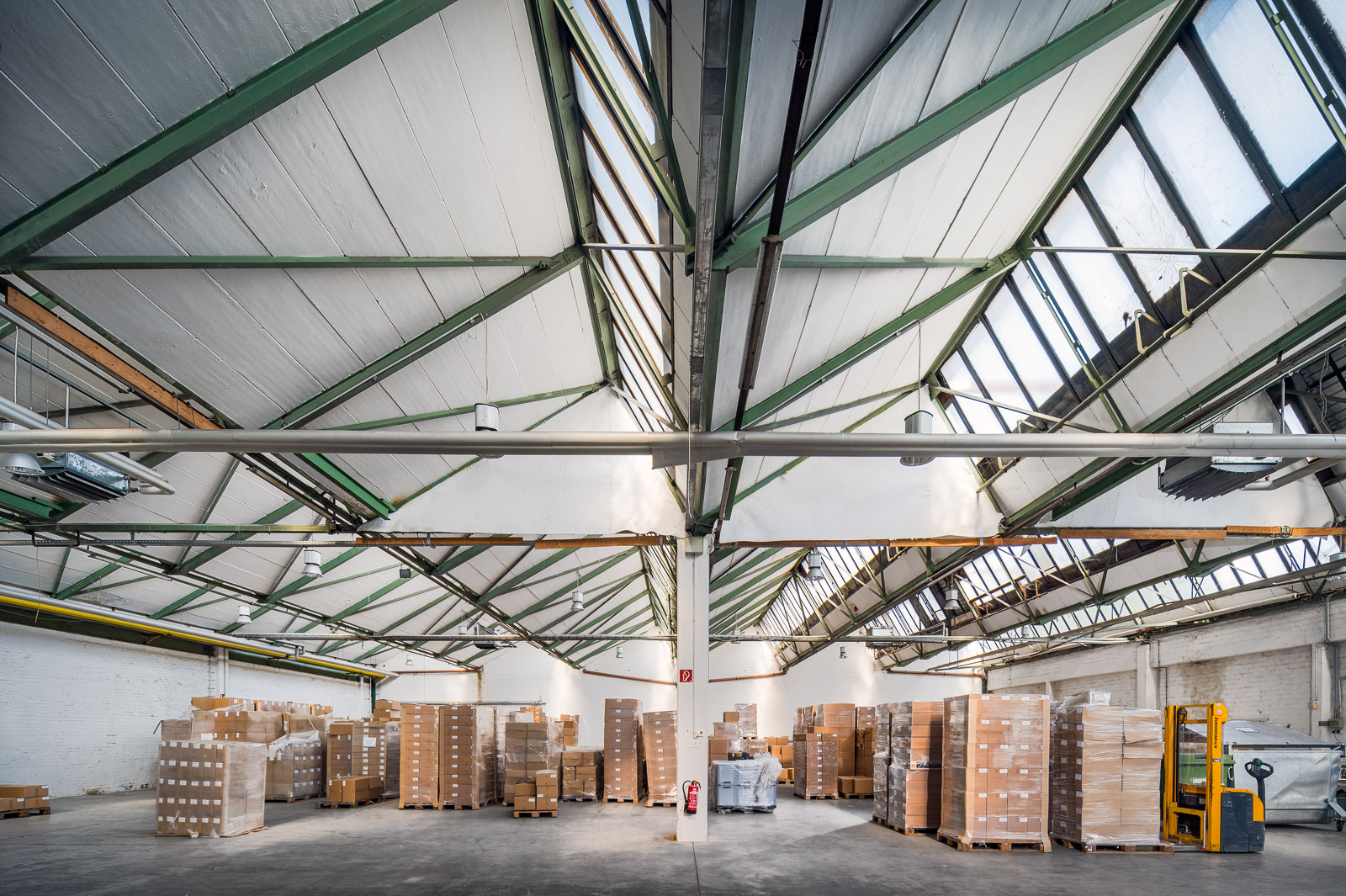 industriepark-hilden-c1-halle-04-web