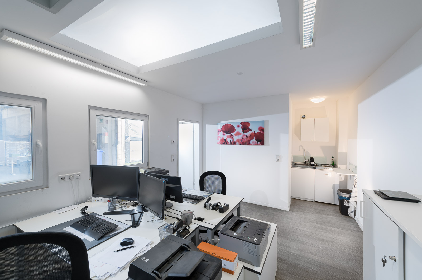 industriepark-hilden-c1-halle-02-web