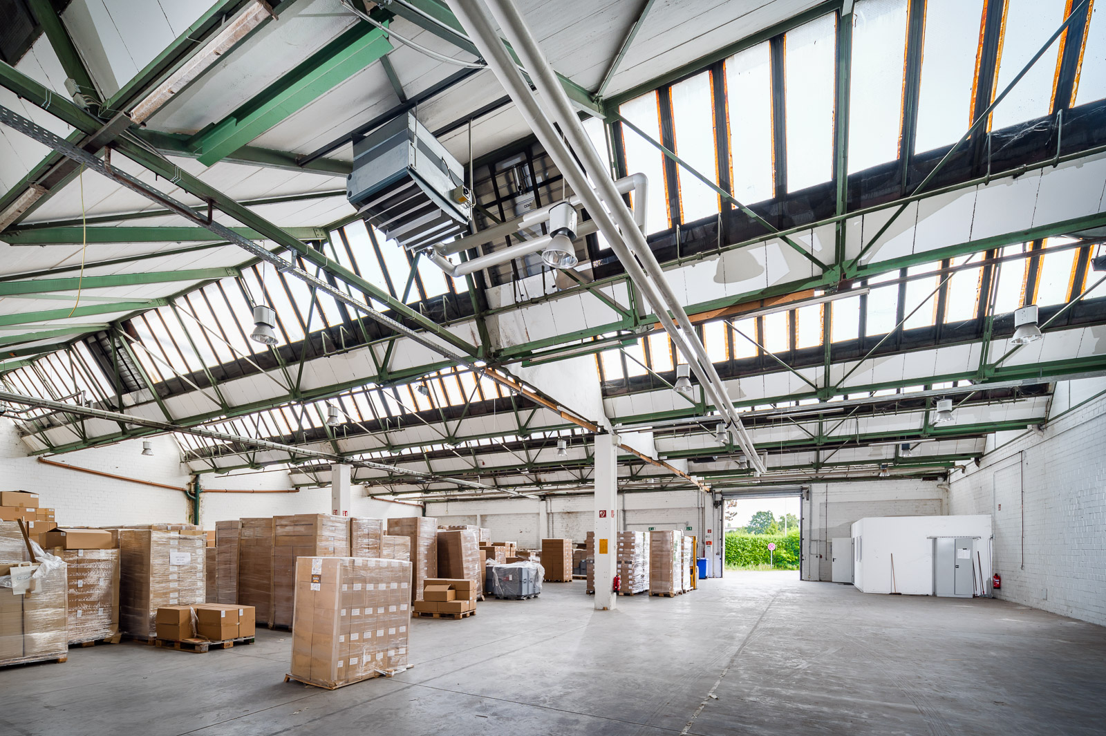 industriepark-hilden-c1-halle-03-web