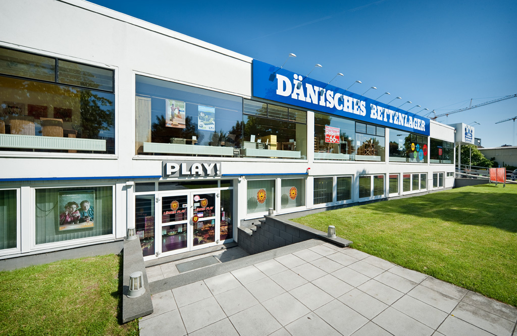 Borsigallee 45, 60388 Frankfurt_Ansicht