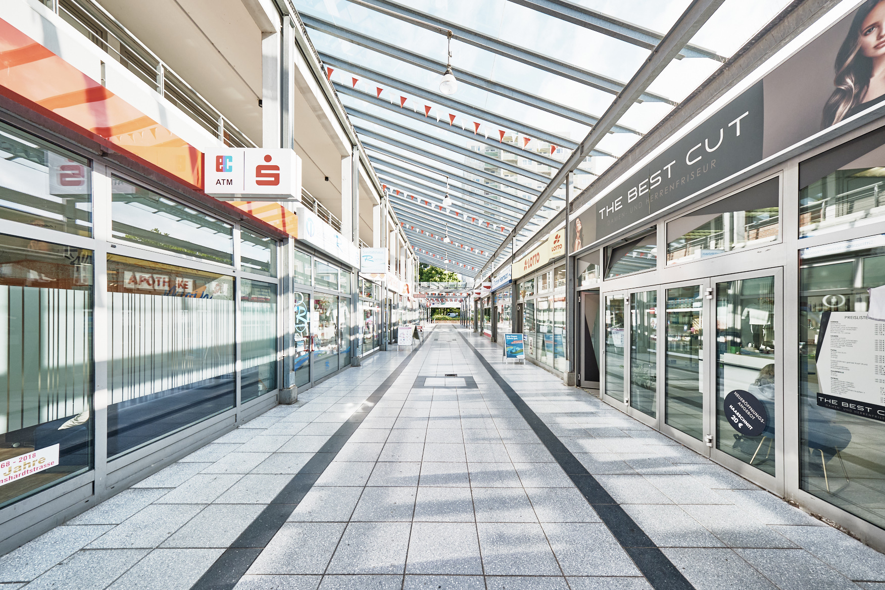 EKZ M Mannshardstraße_DSCF3818_2MP