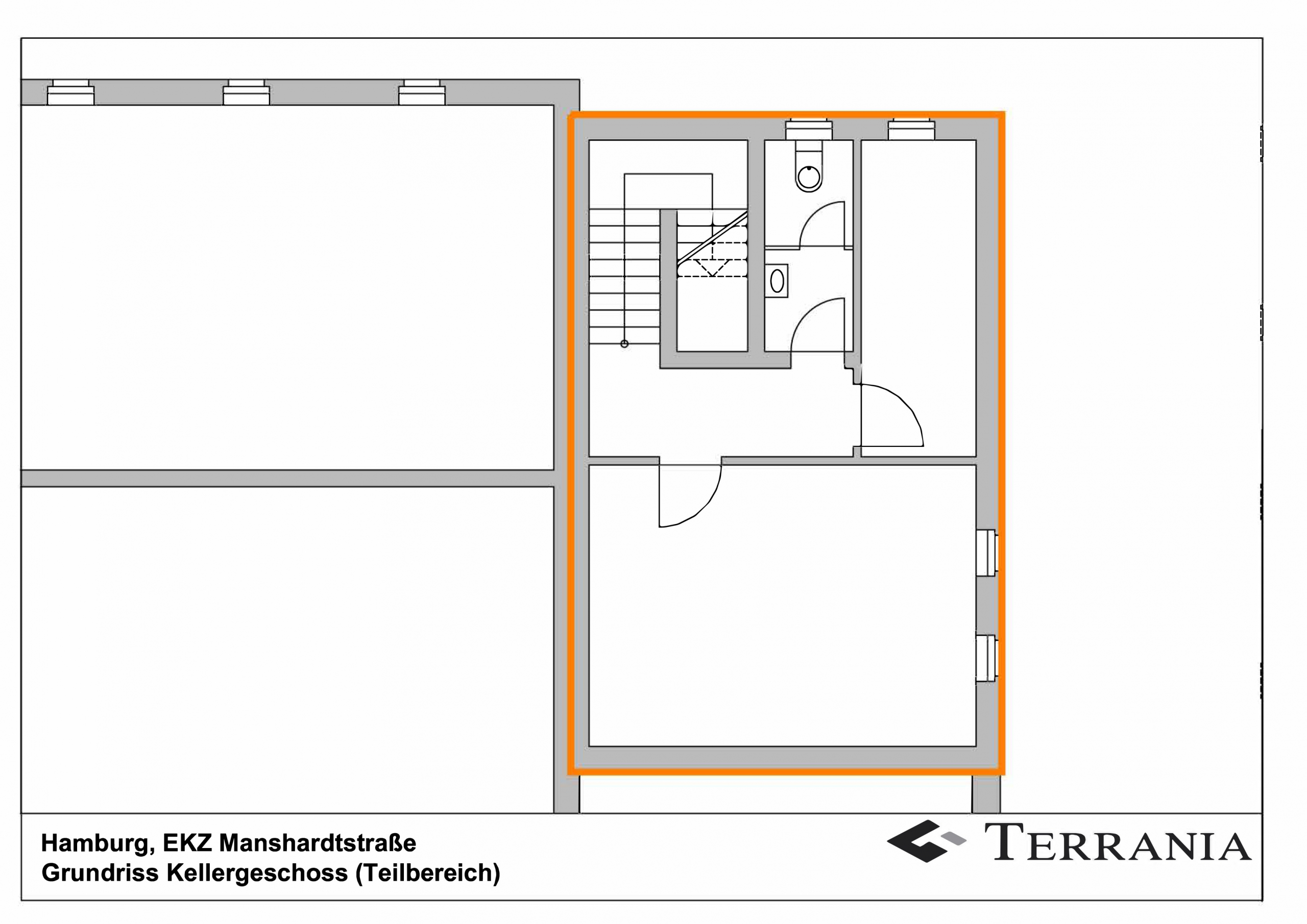 15757_Grundriss_UG_Laden 26