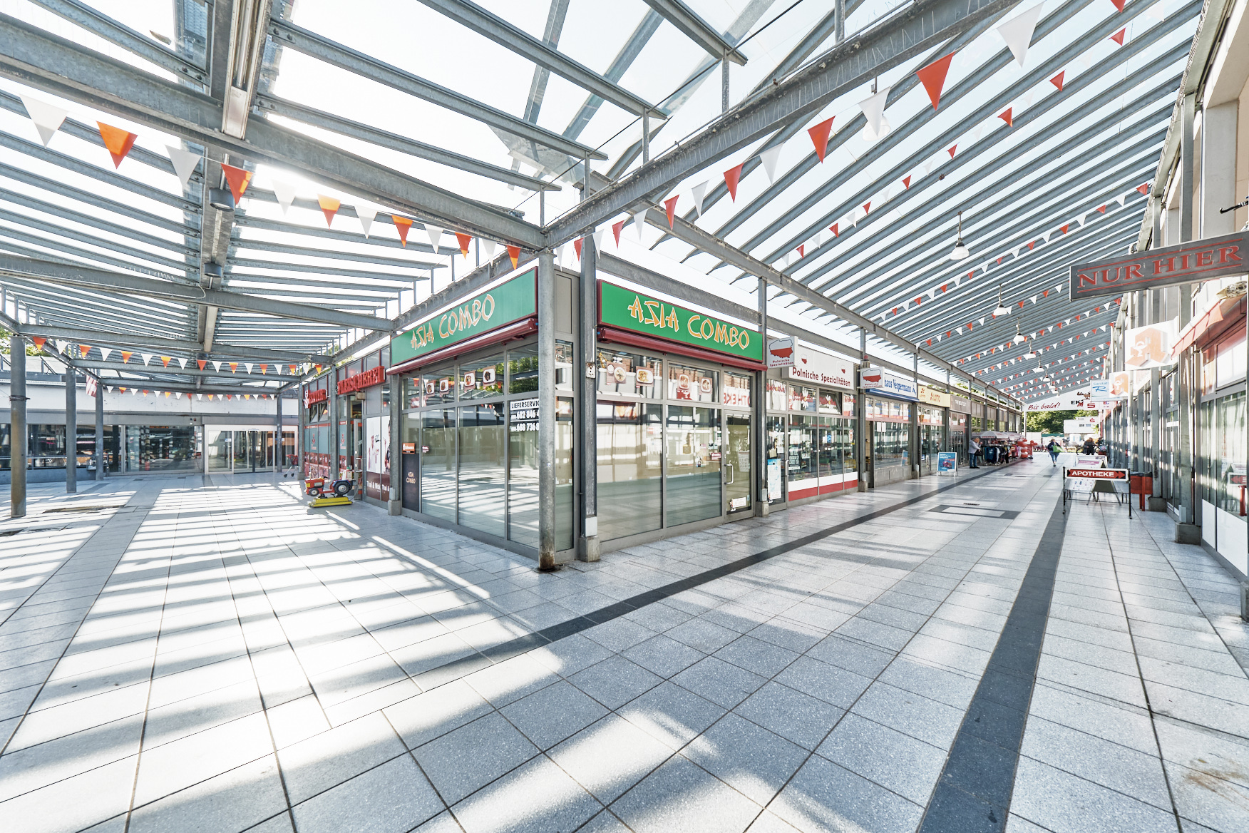 EKZ M Mannshardstraße_DSCF3793_2MP