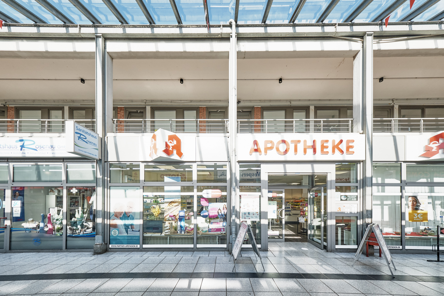 EKZ M Mannshardstraße_DSCF3799_2MP