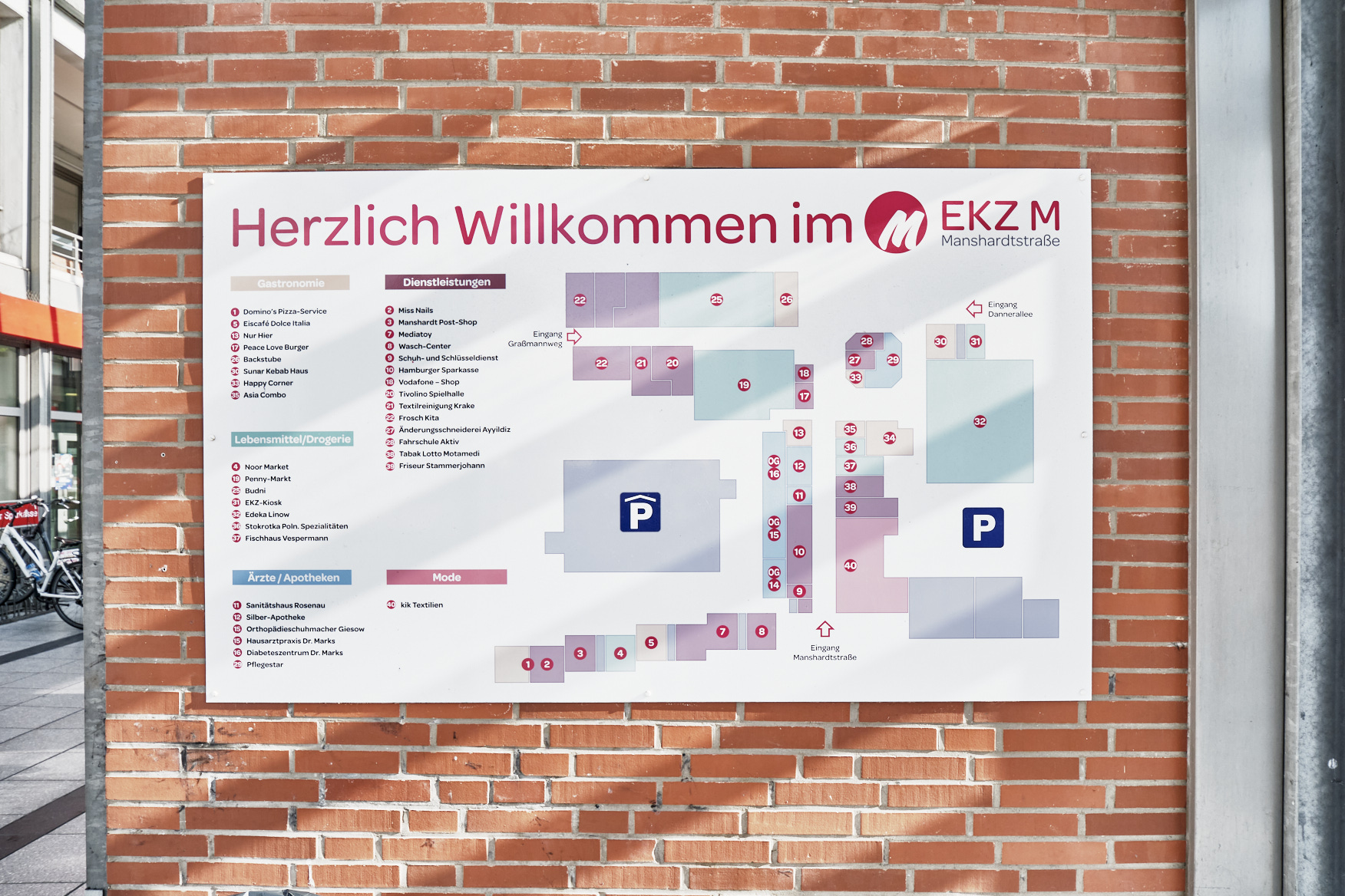 EKZ M Mannshardstraße_DSCF3810_2MP