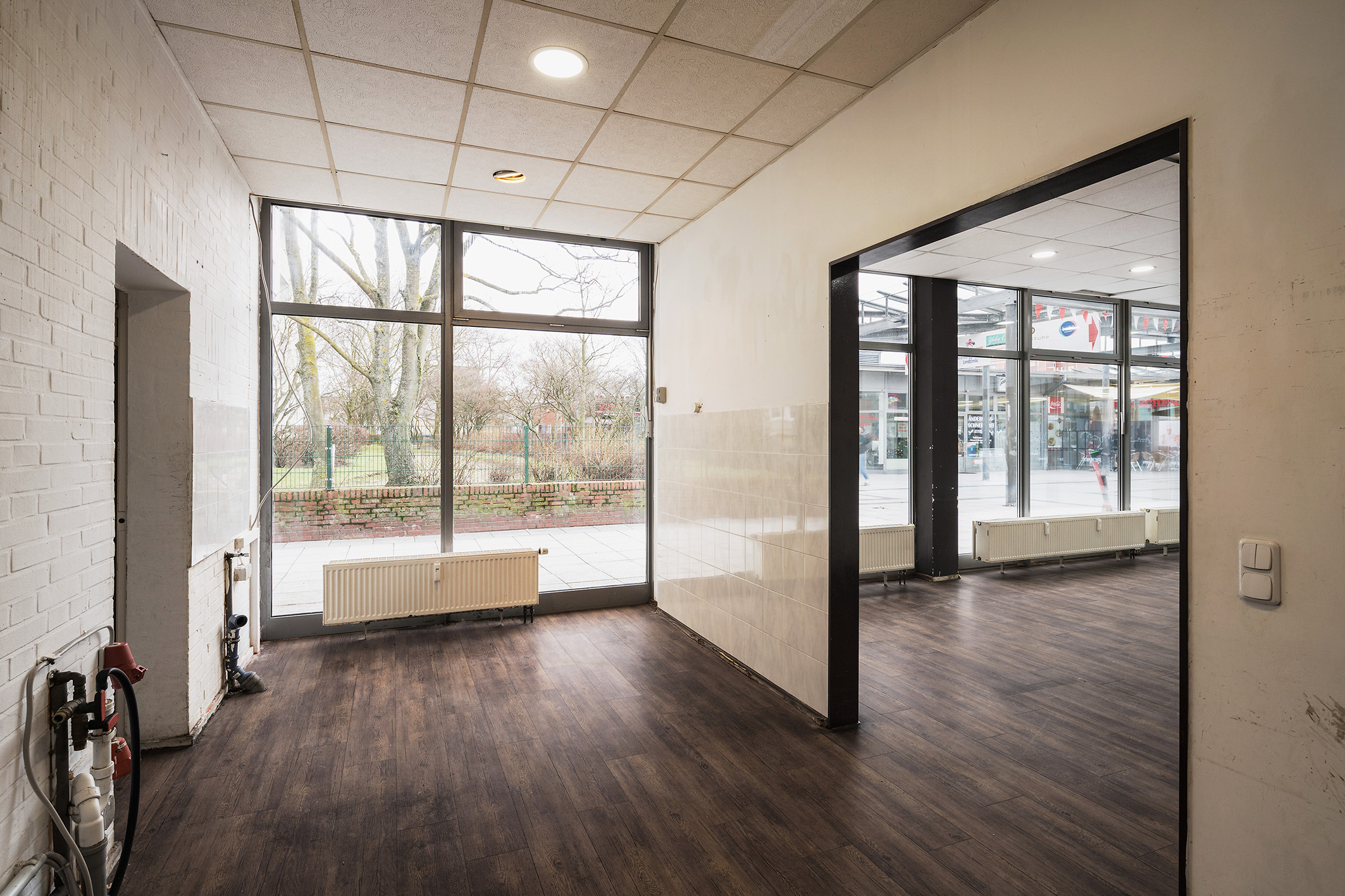 TN-230221 Terrania - EKZ M Laden 26-7555 web