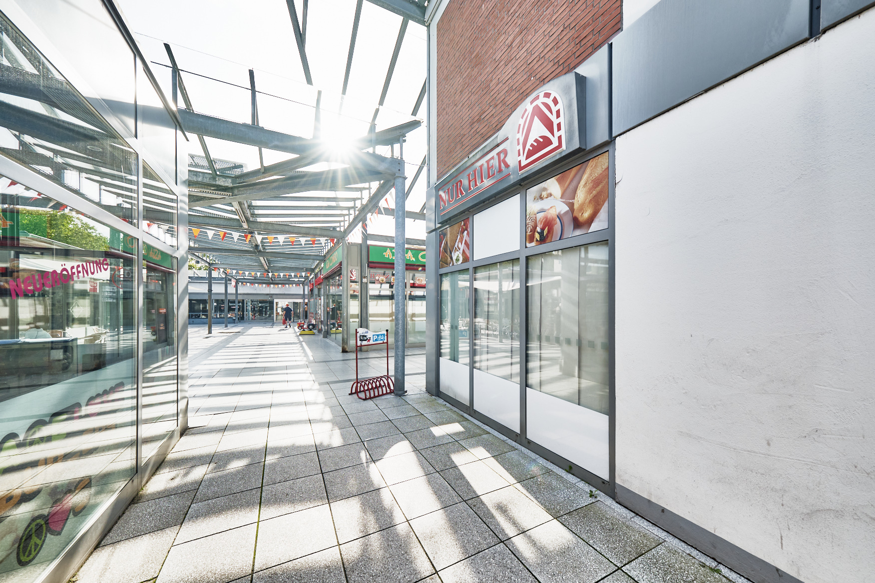 EKZ M Mannshardstraße_DSCF3831_2MP