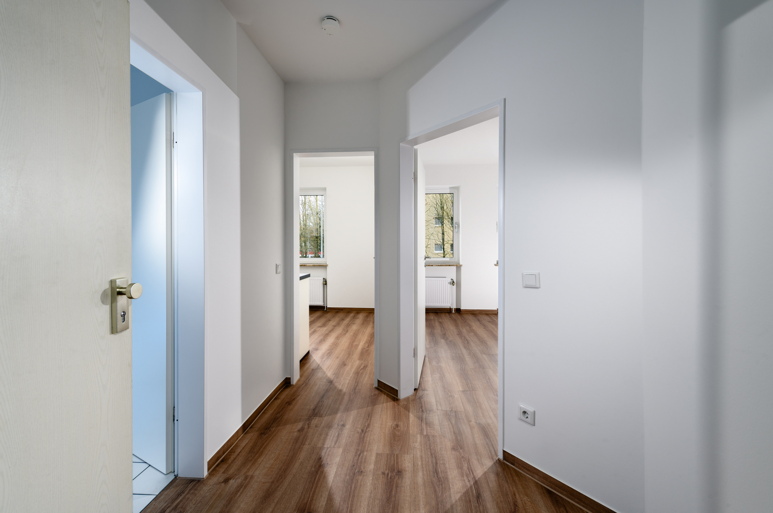 altenbrueckstr-15-duesseldorf-1og-flur-druck