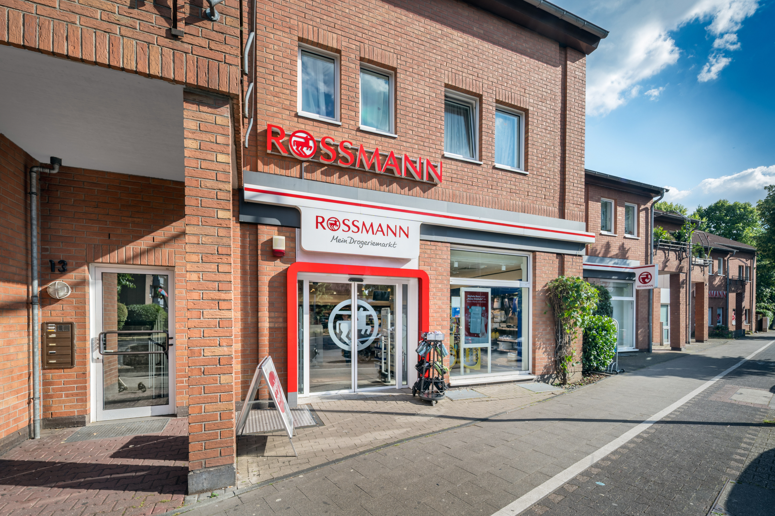 altenbrueckstr-roessmann-2-druck