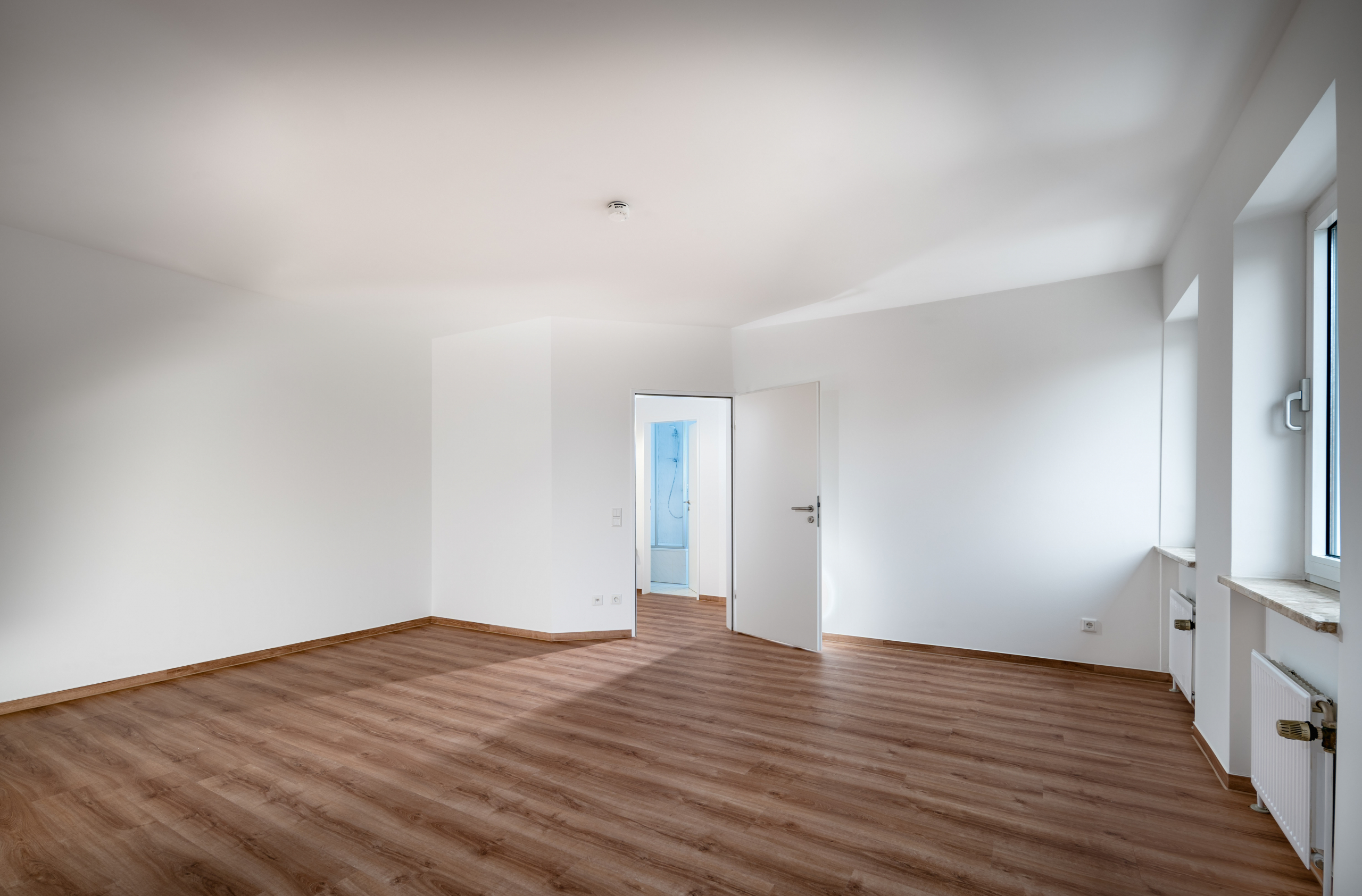 altenbrueckstr-15-duesseldorf-1og-zimmer-rueckseite-druck