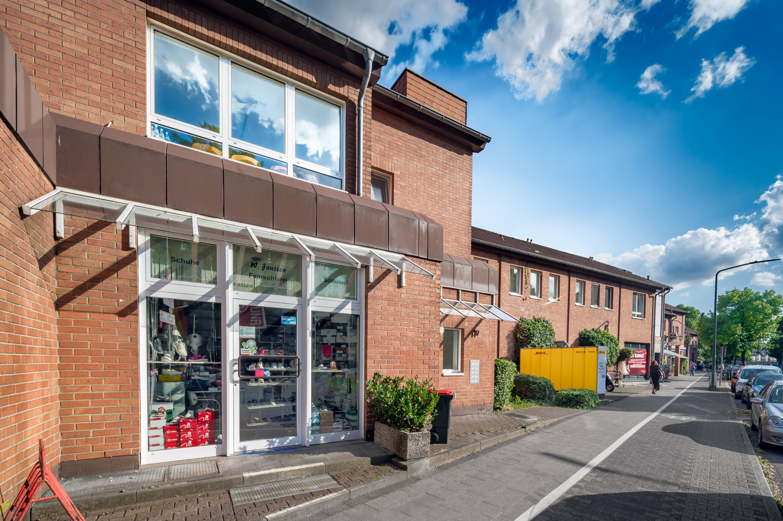 altenbrueckstr-schuhgeschaeft-druck