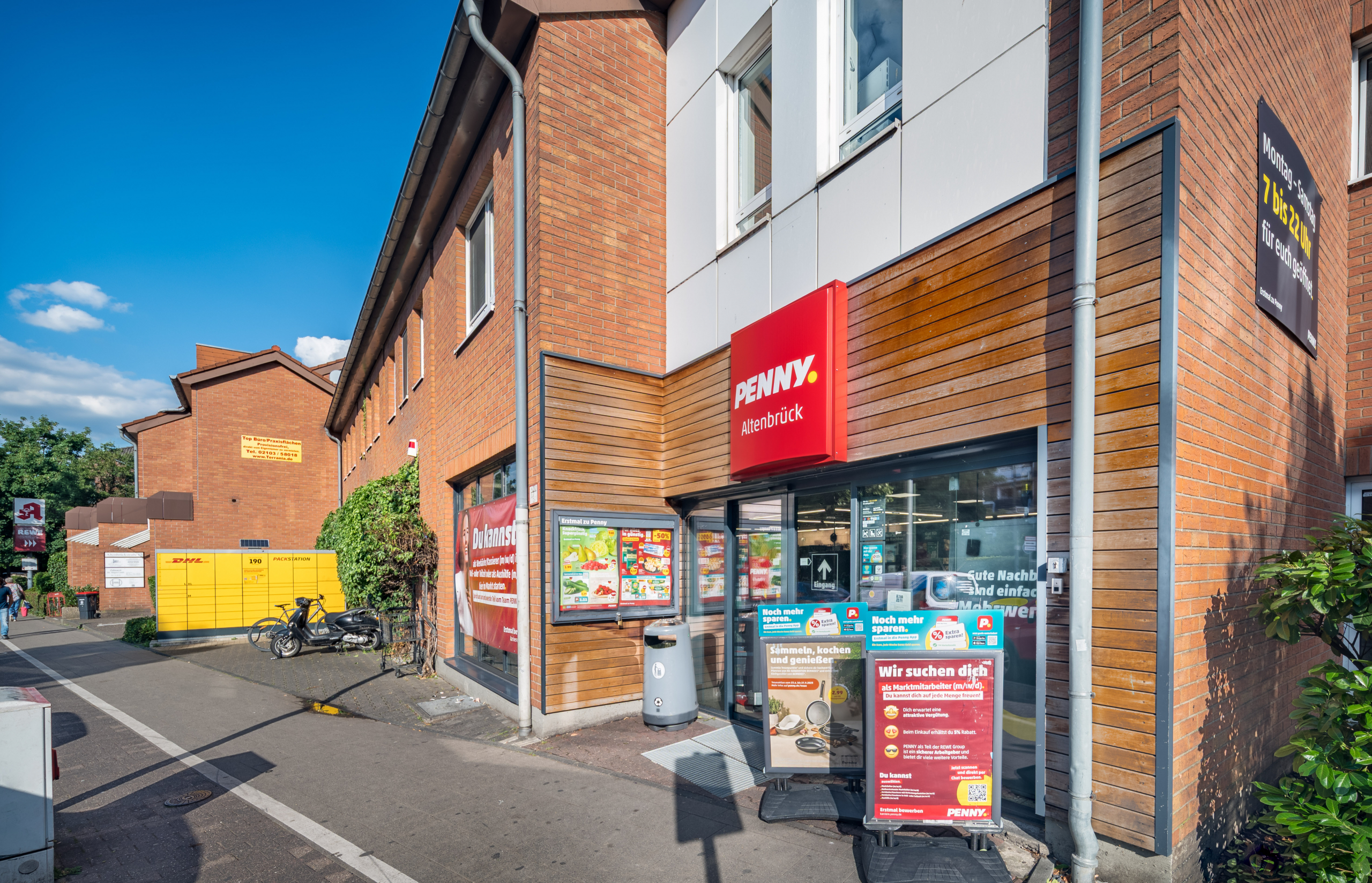 altenbrueckstr-penny-abholstation-druck