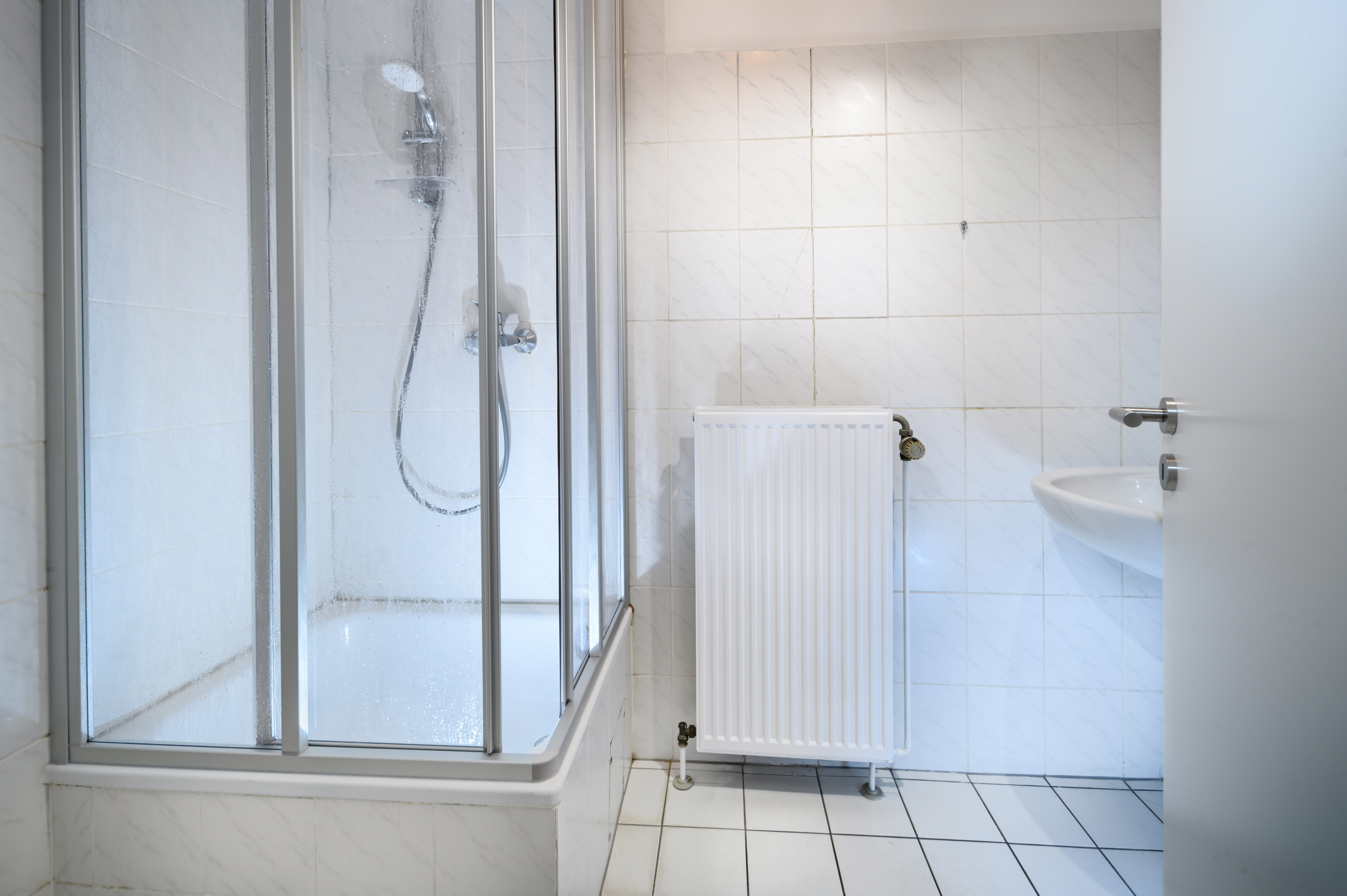 altenbrueckstr-15-duesseldorf-1og-dusche-druck