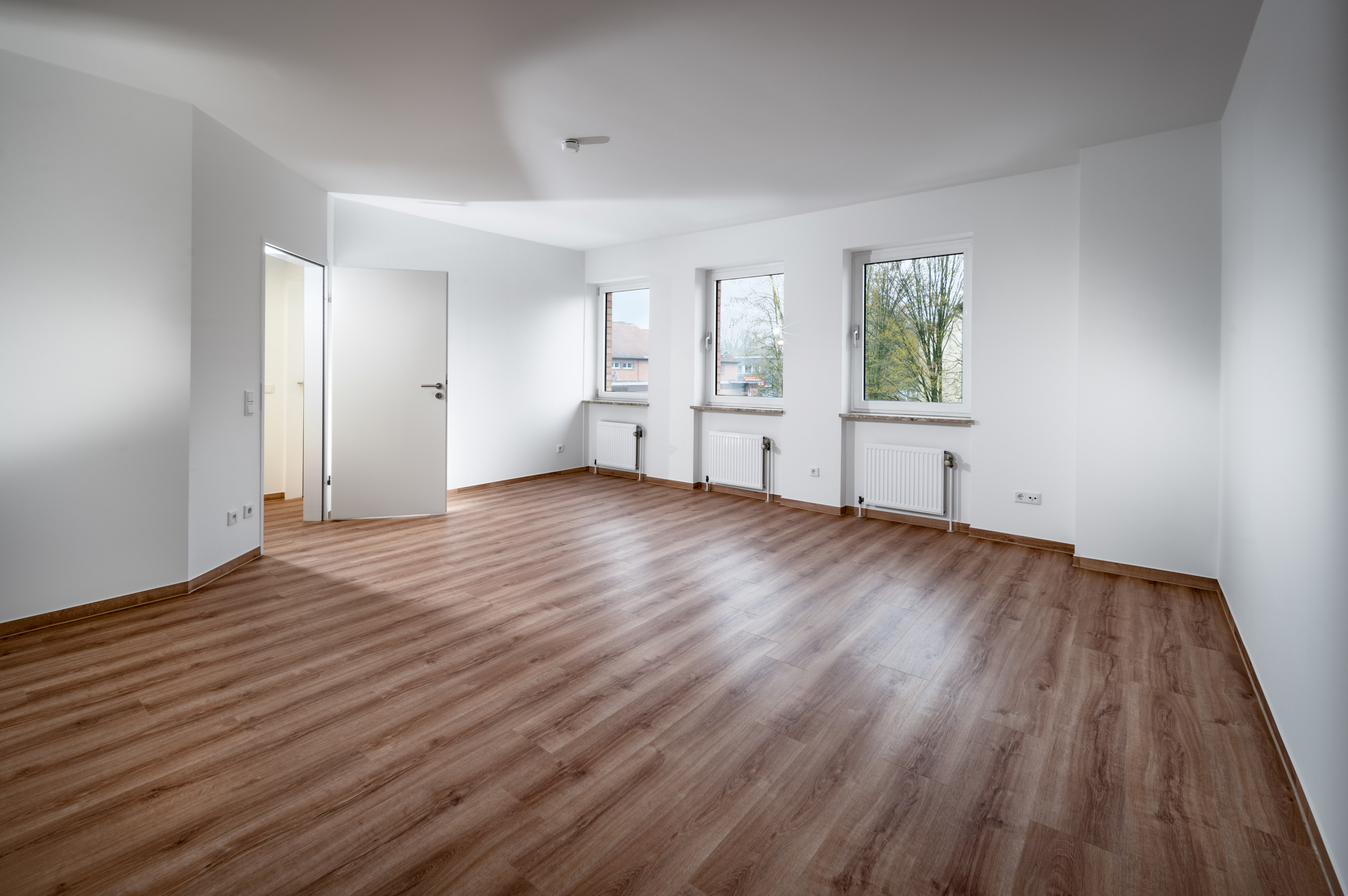 altenbrueckstr-15-duesseldorf-1og-zimmer-fenster-druck