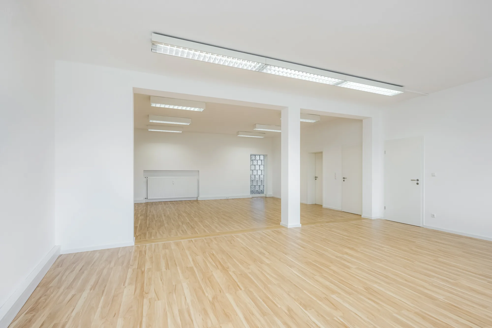 Direkt vom Eigentümer: Attraktive Bürofläche im Münchner Süden - 2021_05_21_Barmseestr_100dpi-10