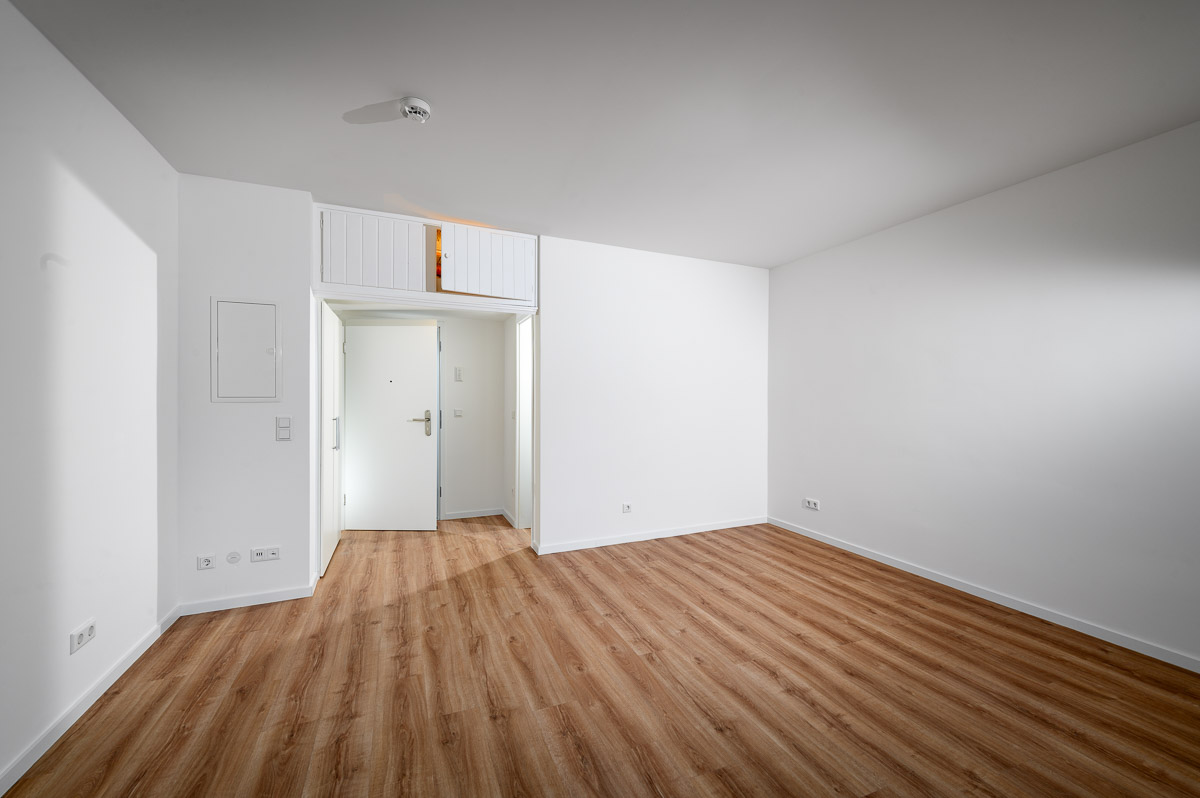 Direkt von Eigentümer: saniertes City-Apartment mit Stil - buelowstrasse-14-2og-nr6-raumtotale-a-web