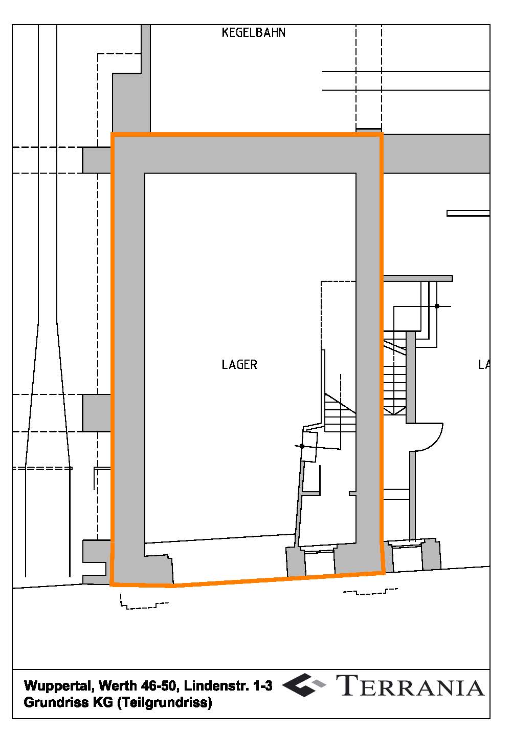 Grundriss KG 2021 0506 zu Laden 22