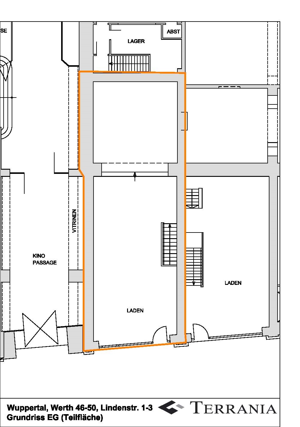 Grundriss EG 2021 0506 Laden 22