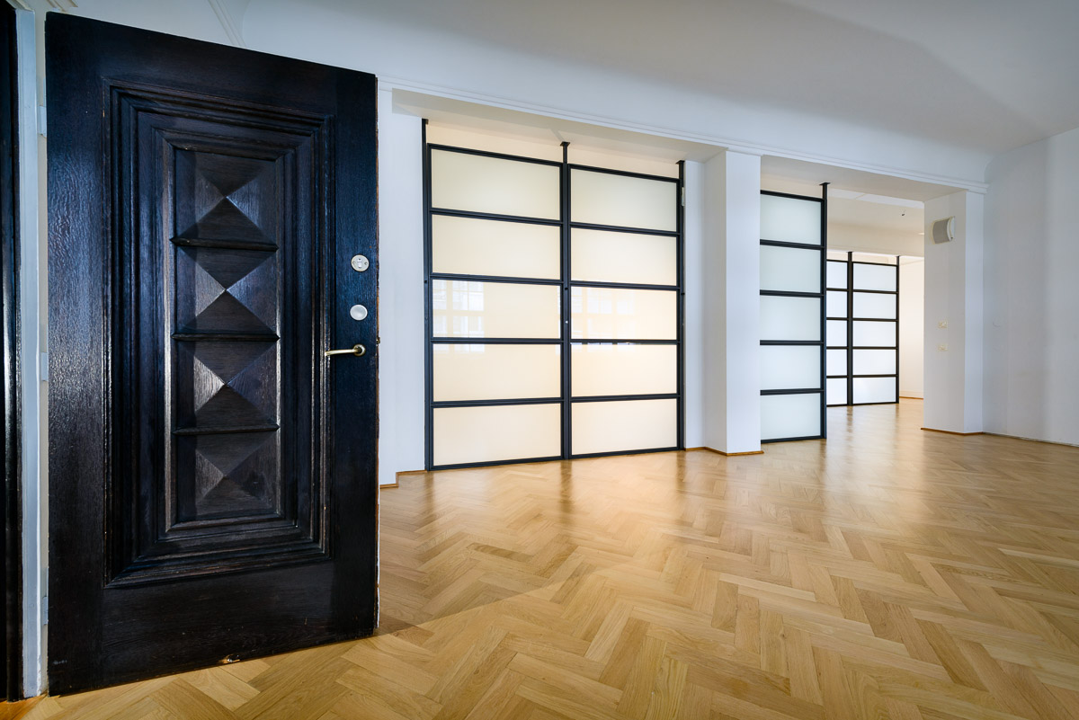 Innenaufnahme 1 OG_2